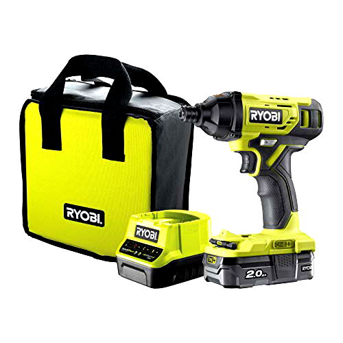 best impact driver B08BRX8XSL