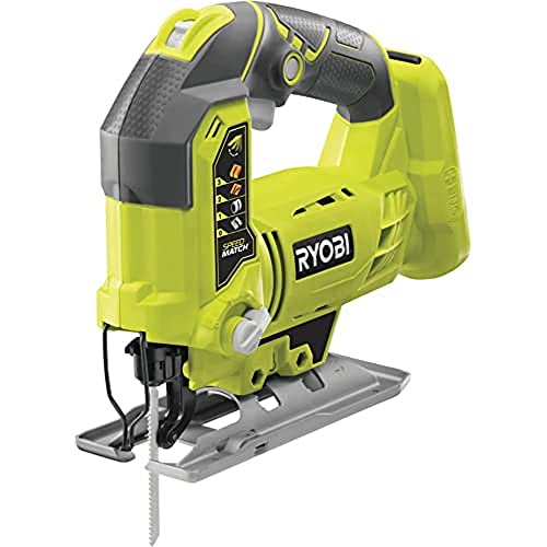 best jigsaw tools B00HZRXPQM