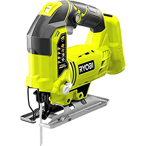 best jigsaw tools B00HZRXPQM