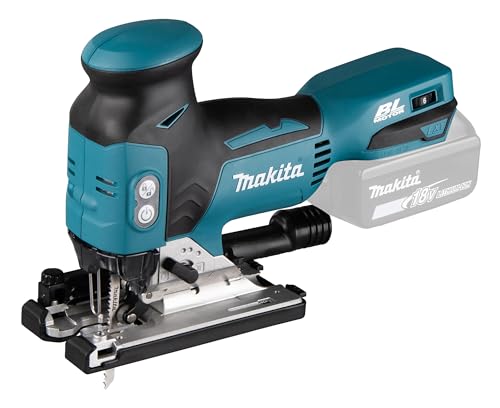 best jigsaw tools B00M215JBK