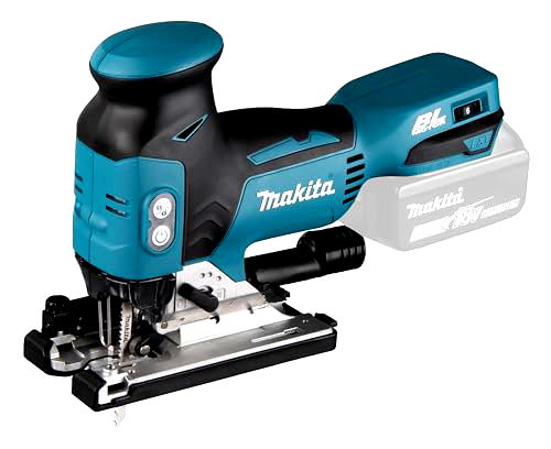 best jigsaw tools B00M215JBK