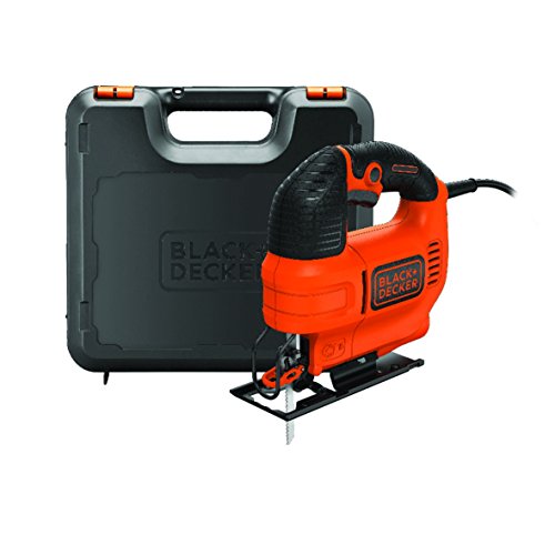 best jigsaw tools B00TICQK46