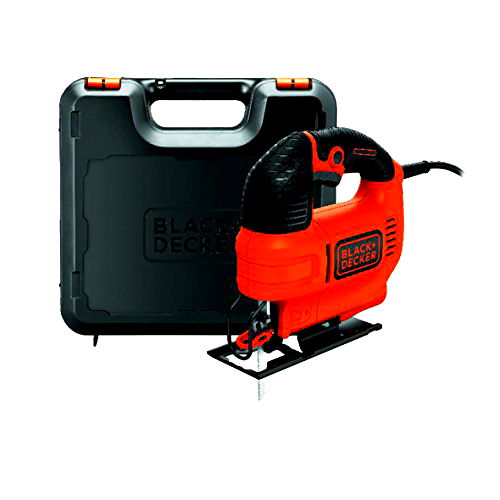 best jigsaw tools B00TICQK46