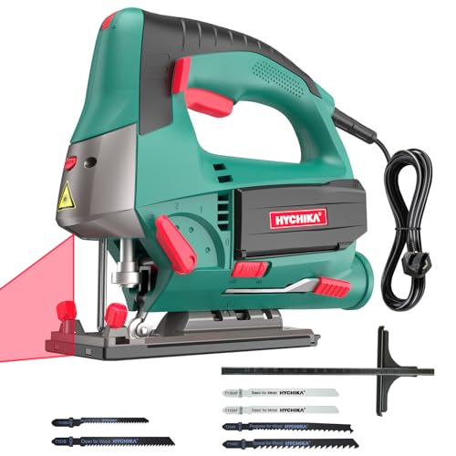 best jigsaw tools B07S22ZJLD