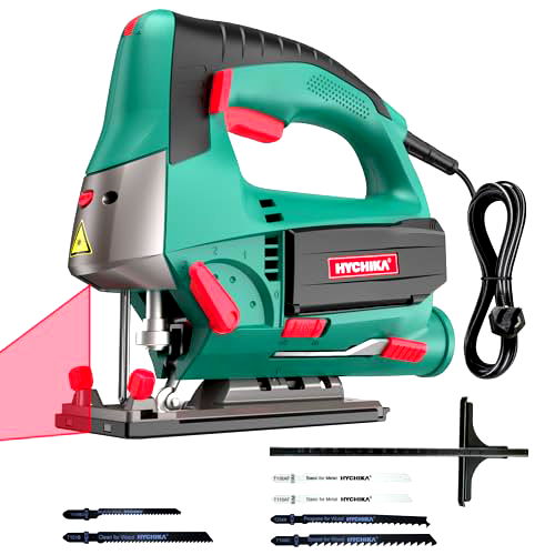 best jigsaw tools B07S22ZJLD