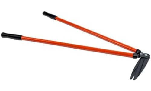 best lawn edging shears B0001IX7L0