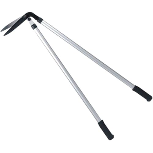 best lawn edging shears B0006UF66W