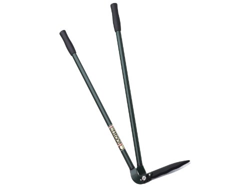 best lawn edging shears B001GU89YM
