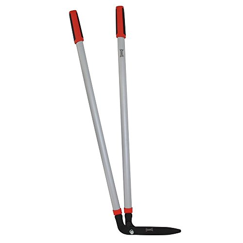 best lawn edging shears B006GB5LY2