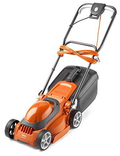 best lawn mower under 100 B082H6QL5G