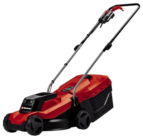 best lawn mower under 100 B0CSDR4RQ5