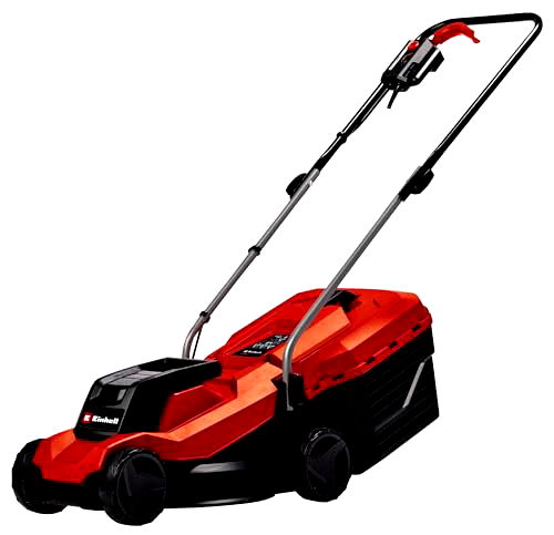 best lawn mower under 100 B0CSDR4RQ5