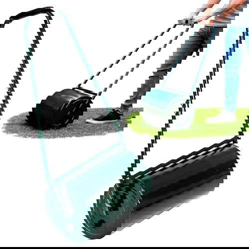 best lawn roller B0040Y7CHG