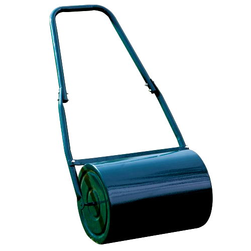 best lawn roller B00J2A5TYG