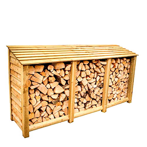 best log store B00BQYKN9C