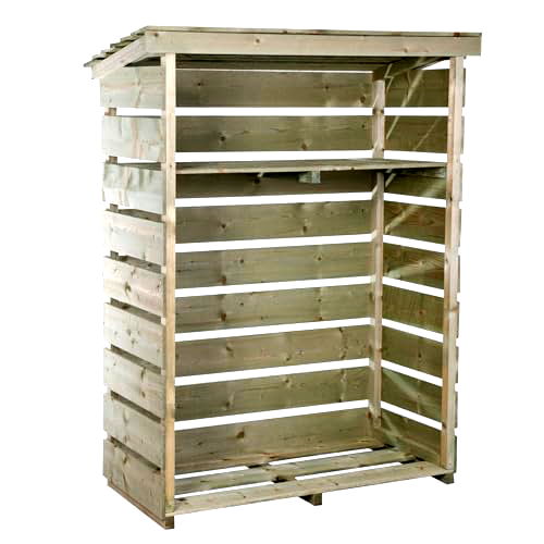 best log store B00H565PO8