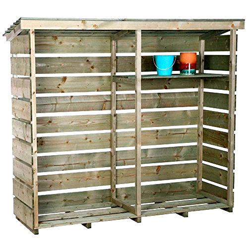 best log store B00H565R1O