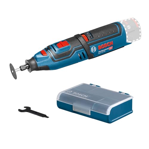 best oscillating multi tool B00H33P570