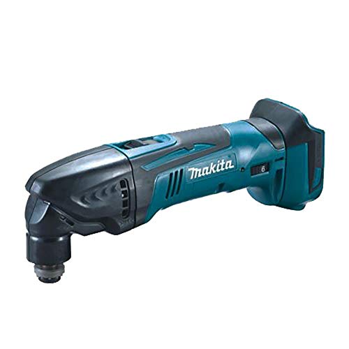best oscillating multi tool B00JXHQ6SG