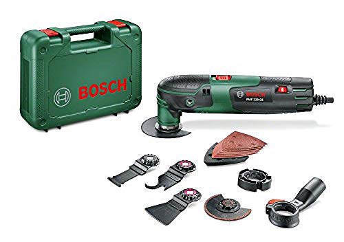 best oscillating multi tool B01KXPDK7Q