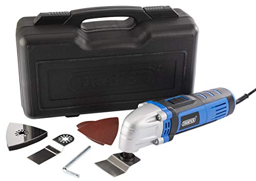 best oscillating multi tool B07CZN7FFZ