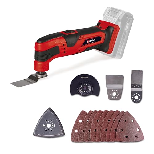 best oscillating multi tool B07SF1KPG8