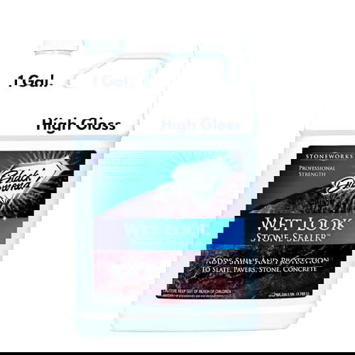 best patio sealers B0044FZ4XK