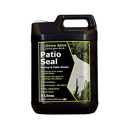 best patio sealers B0057GQMWC