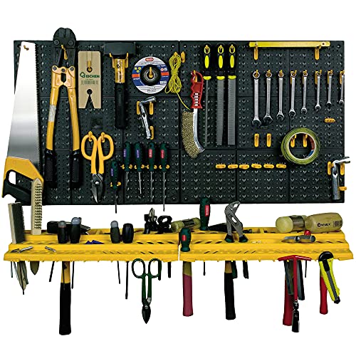 best pegboards B0014Z02YE