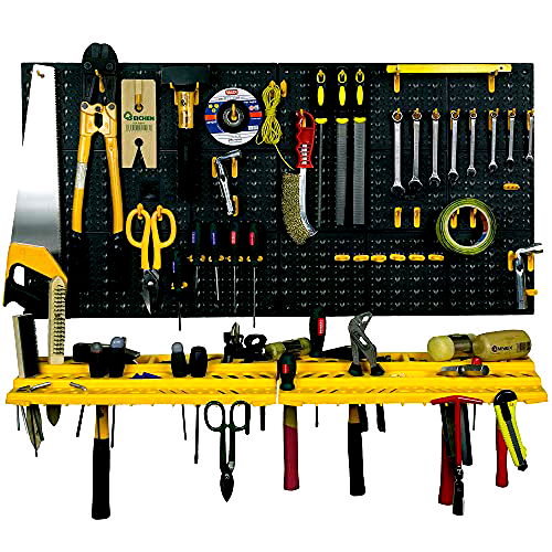 best pegboards B0014Z02YE