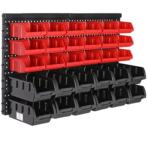 best pegboards B00JQAN976