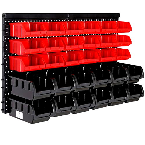 best pegboards B00JQAN976