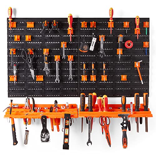 best pegboards B077HWZYS6