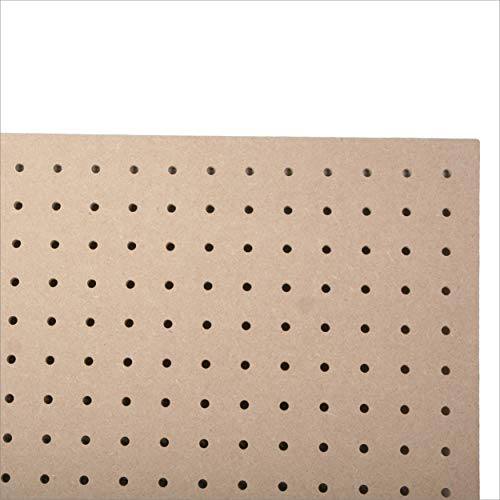 best pegboards B07WR9GRST