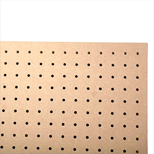 best pegboards B07WR9GRST