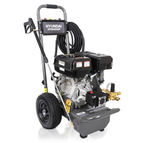 best petrol pressure washer B00MA3625W
