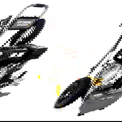 best petrol pressure washer B00MA3625W