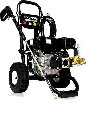 best petrol pressure washer B01CGHRBII