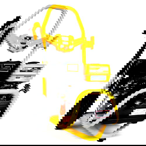 best petrol pressure washer B07H8LRWD8