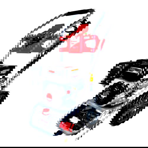 best petrol pressure washer B08GGB9PC3