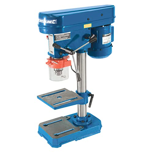 best pillar drill B002QRYEBQ
