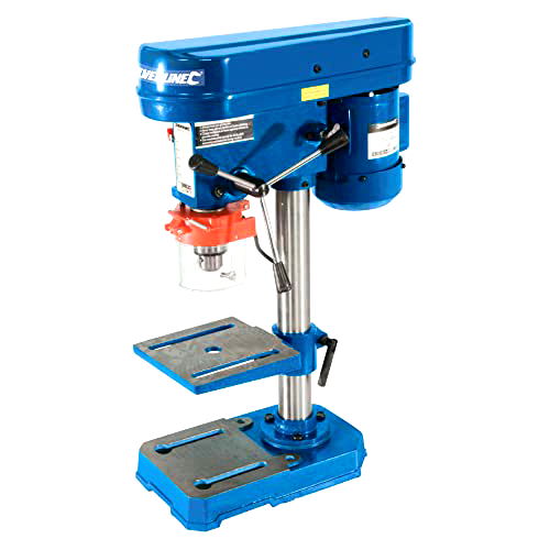 best pillar drill B002QRYEBQ