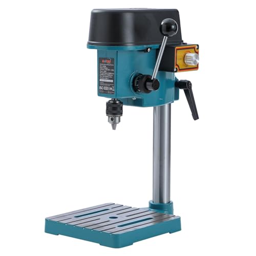 best pillar drill B00KBYXPCU