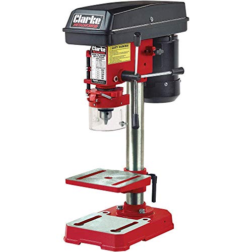 best pillar drill B00Q6YQS5K