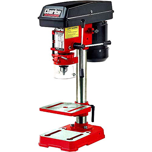 best pillar drill B00Q6YQS5K