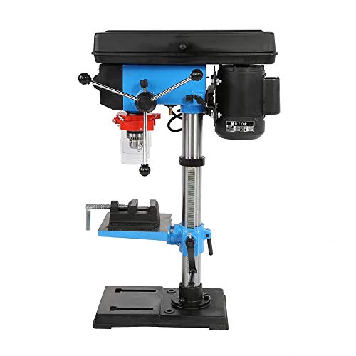 best pillar drill B07PGXQM4P