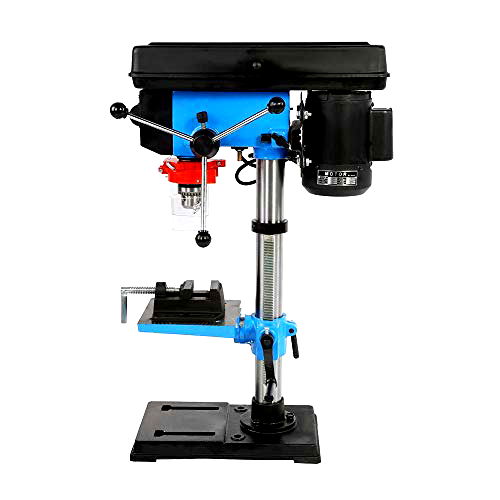 best pillar drill B07PGXQM4P