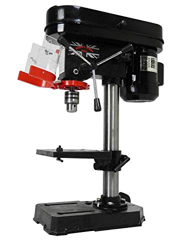 best pillar drill B0883CT86X
