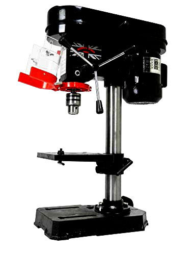 best pillar drill B0883CT86X