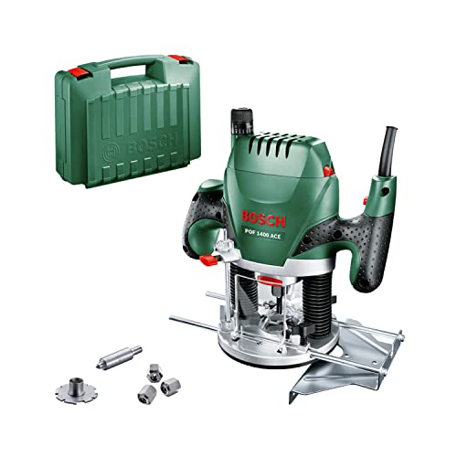 best plunge router B001E4EJ6M